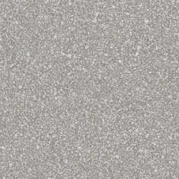 ABK Blend Dots Grey Ret 90x90