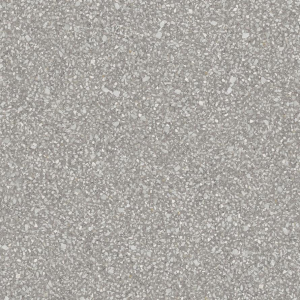 ABK Blend Dots Grey Ret 90x90