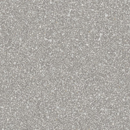 ABK Blend Dots Grey Ret 90x90