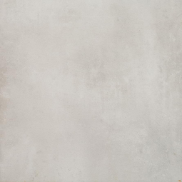 Arte Minimal Grey Lap 59.8x59.8