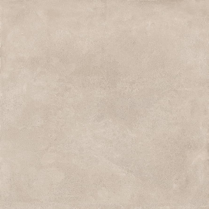 Emil Ceramica Be-Square Sand Naturale 80x80