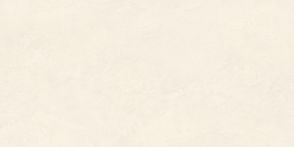 La Fabbrica Resine Bianco Sat Rett 30x60