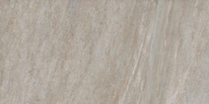 Cerdomus Lefka Sand 30x60