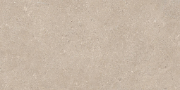 Emil Ceramica Mapierre Noble Naturel 60x120