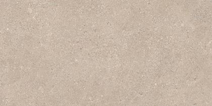 Emil Ceramica Mapierre Noble Naturel 60x120