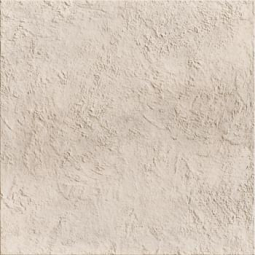 La Faenza Cottofaenza 60A As 60x60