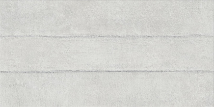 Saloni Street Art Formwork Ceniza 30x60