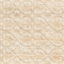 Saloni Tivoli Crest Mate Crema 31x60