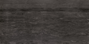 Emil Ceramica Stone Box Black Ink Lappato 45x90