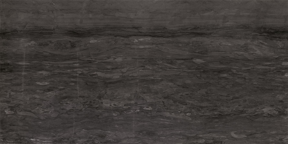 Emil Ceramica Stone Box Black Ink Lappato 45x90