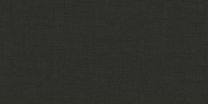 Grespania Nexo Coverlam Negro 5.6 mm 60x120