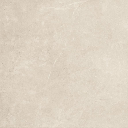Piemme Ceramiche More Tortora Nat-Ret 80x80
