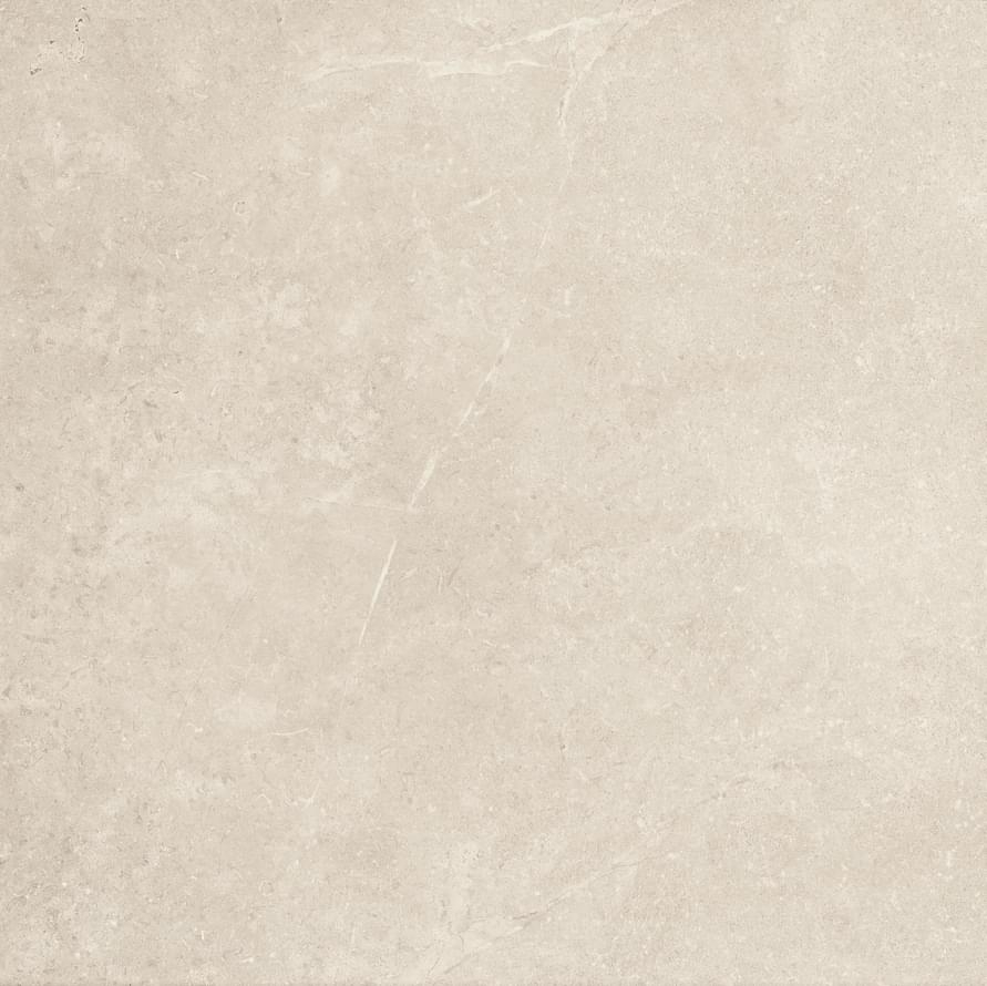 Piemme Ceramiche More Tortora Nat-Ret 80x80