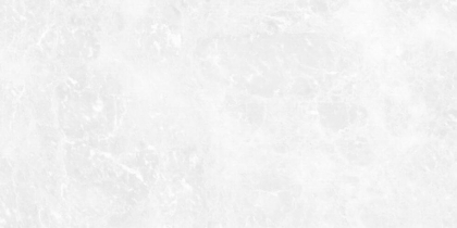 Grespania Quirinal Coverlam Blanco 5.6 mm 60x120