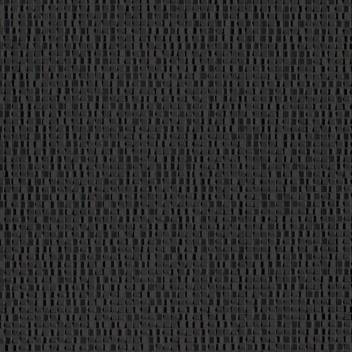 Mutina Phenomenon Mosaico Air Nero 30x30
