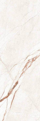 Grespania Volterra Marfil 31.5x100