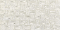 Piemme Ceramiche Uniquestone Silk Maya Ret 30x60