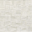 Piemme Ceramiche Uniquestone Silk Maya Ret 30x60