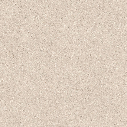Sant Agostino Newdeco Sand Lev 120x120