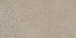 Casa Dolce Casa Sensi Ivory Sand 6 Mm 120x240