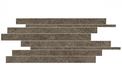 Atlas Concorde Boost Stone Tobacco Brick 30x60
