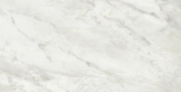 Cerim Exalt Magic White Naturale 40x80