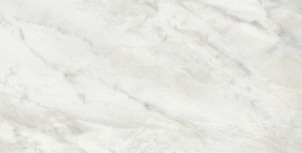 Cerim Exalt Magic White Naturale 40x80