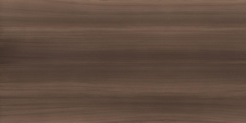 Imola Koala 6 240Bs 120x240