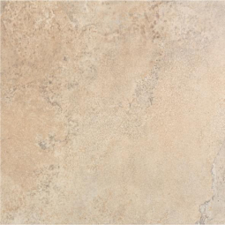 Porcelanite Dos 5000 Beige Rect Lapado 50x50