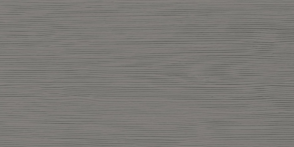 Sant Agostino Shadebox Lines Grey 60x120