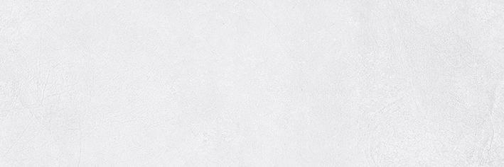 Laparet Mizar Серый 20x60