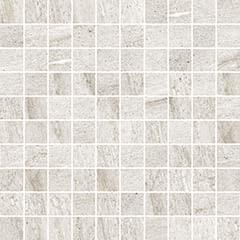 Cerim Material Stones Mosaico 03 3x3 30x30