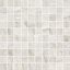 Cerim Material Stones Mosaico 03 3x3 30x30
