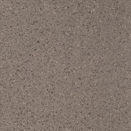 Imola Parade Prde 120G Lv 120x120