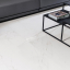 Porcelanosa Carrara Blanco Natural 59.6x120