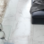 Porcelanosa Carrara Blanco Natural 59.6x120