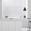 Porcelanosa Carrara Blanco Natural 59.6x120