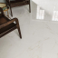 Porcelanosa Carrara Blanco Natural 59.6x120