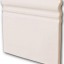 Equipe Evolution Inmetro Skirting Cream Brillo 15x15