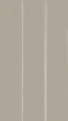 Porcelanosa Malaga Beige 25x44.3