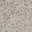 VitrA Terrazzo X Тёмный Лаппато 30x60