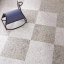 VitrA Terrazzo X Тёмный Лаппато 30x60