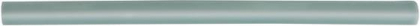 Adex Neri Bullnose Trim Sea Green 0.85x15