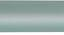 Adex Neri Bullnose Trim Sea Green 0.85x15