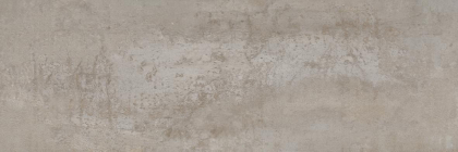 Porcelanosa Shine Aluminio 33.3x100