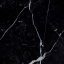 Lea Ceramiche Delight Marquina Nero Lux 60x120