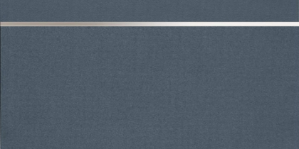 Casalgrande Padana Earth Decoro Line Blu 30x60