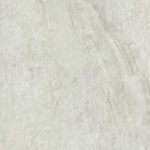 Impronta Italgraniti Lux Experience Taj Mahal Fade Sq 60x60