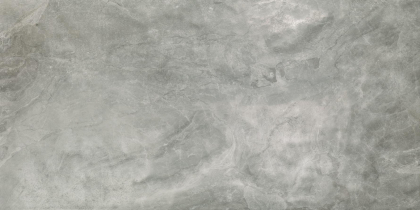 Impronta Italgraniti Marble Experience Orobico Grey Sq Spazzolato 60x120