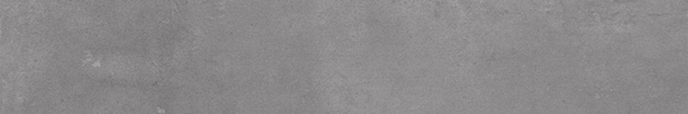 Impronta Italgraniti Metaline Zinc Sq 10x60